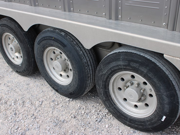 2021-wilson-30ft-image-23