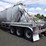 1998-fruehauf-tank-image-6