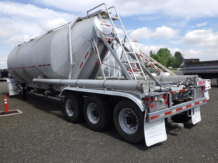 1998-fruehauf-tank-image-6