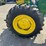 john-deere-420-image-7