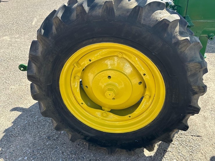 john-deere-420-image-7