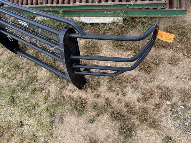 #4073-•-truck-brush-guard-image-6