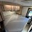 2021-radiance-28bh-bumper-pull-camper---bunks-image-42