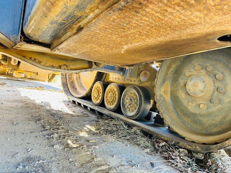 caterpillar-ch45-image-81