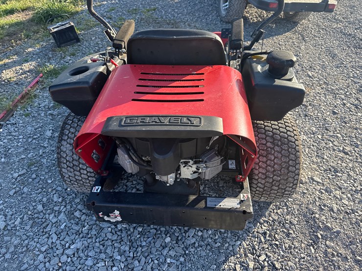 gravely-zt54-xl-image-2