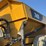 2017-caterpillar-745-image-12