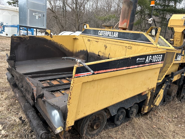 caterpillar-ap-1055b-image-12