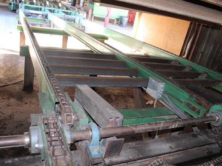 #189-•-3-strand-transfer-deck-image-4