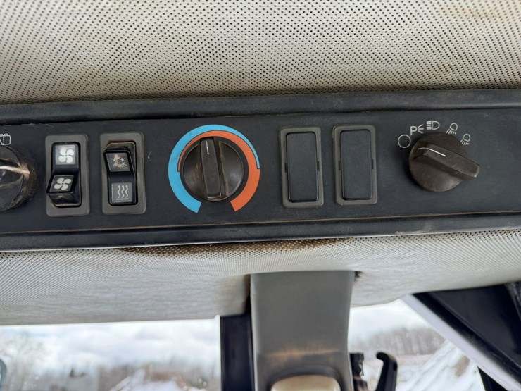 caterpillar-980g-image-77