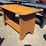 #1007-•-58"-welding-table-image-4