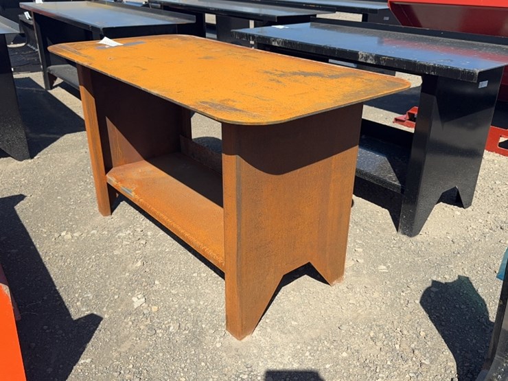 #1007-•-58"-welding-table-image-4