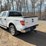 2013-ford-f150-xlt-image-3