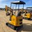 #1037-•-new-ats-rt15r-mini-excavator-image-7