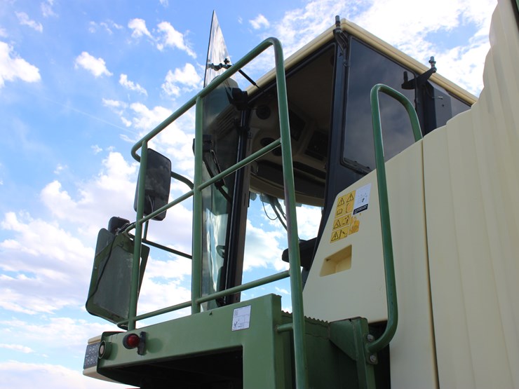 krone-big-x-500-image-43