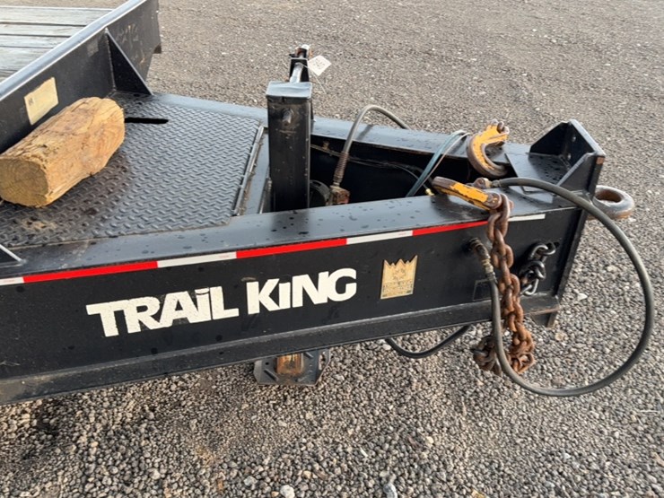 2006-king-trail-image-3