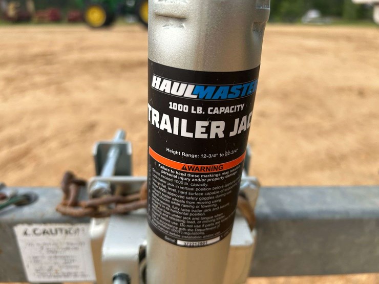 1997-sea-doo-gtx-jet-ski-w/trailer-(inop-no-title-bos-only)-image-9