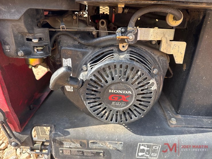 honda-gx390-image-8