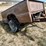 #4049-•-mazda-truck-box-with-rear-axle-image-4