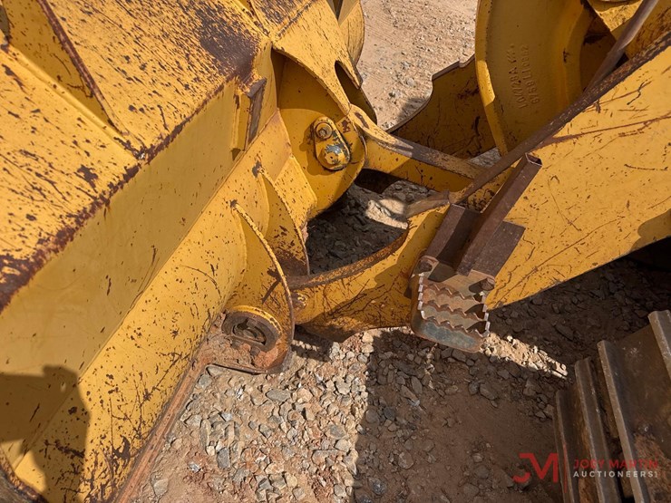 2006-deere-655c-image-9