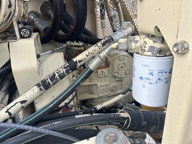 2002-ingersoll-rand-dd110hf-image-30