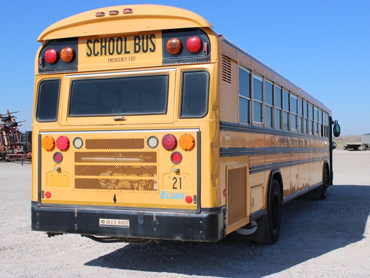 2008-claas-78-image-8