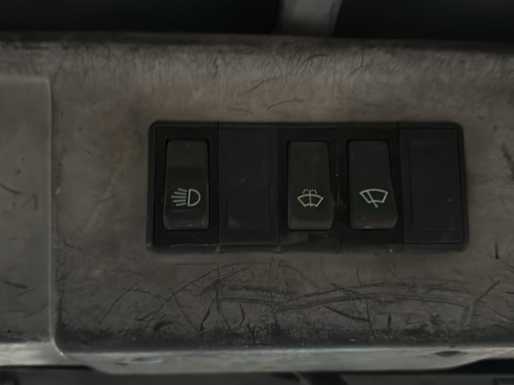 timberjack-460-image-48