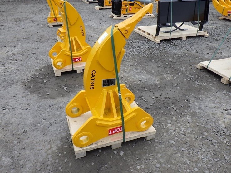 caterpillar-315-image-2