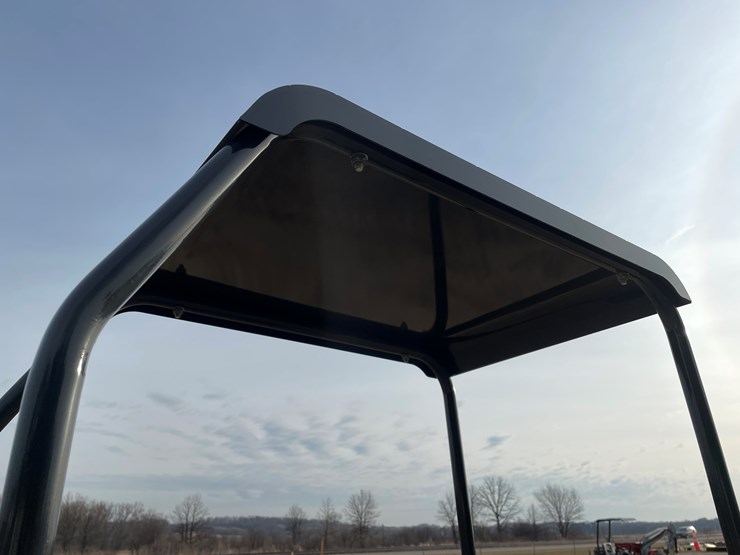 #1044-•-new-ats-d12d-mini-excavator-image-30