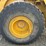 caterpillar-950gc-image-95