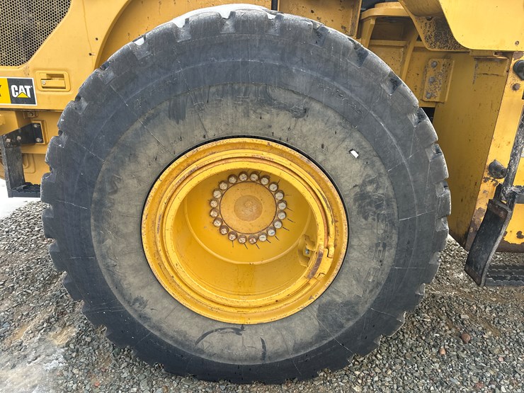 caterpillar-950gc-image-95