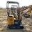 #1040-•-new-ats-rt12r-mini-excavator-image-4