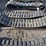 #2055-•-set-of-tnt-450x100clax48-rubber-tracks-image-1