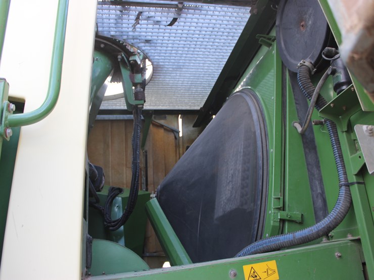 krone-big-x-500-image-44