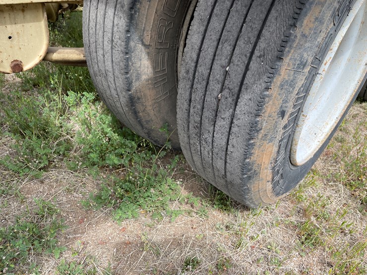 1997-king-trail-image-10