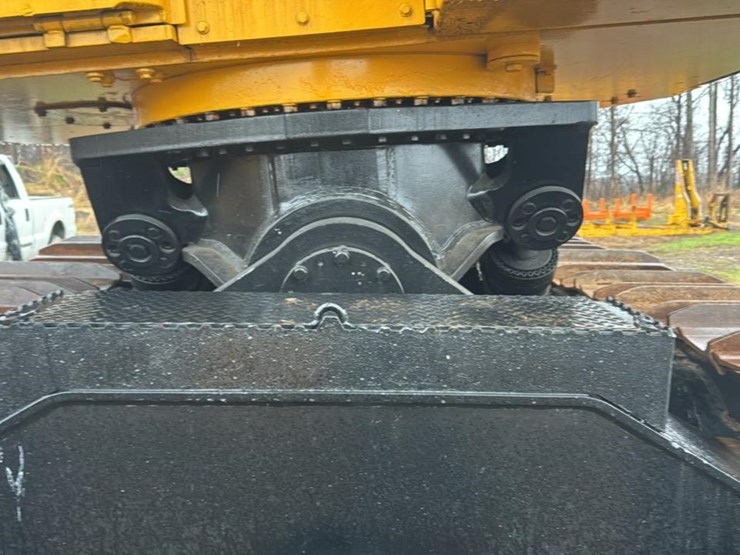 2010-tigercat-lx822c-image-29