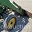 john-deere-420-image-6