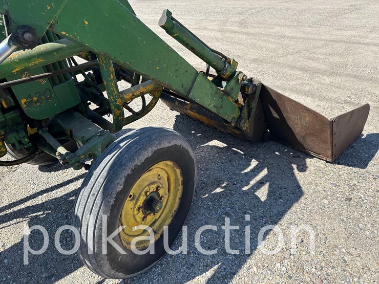 john-deere-420-image-6