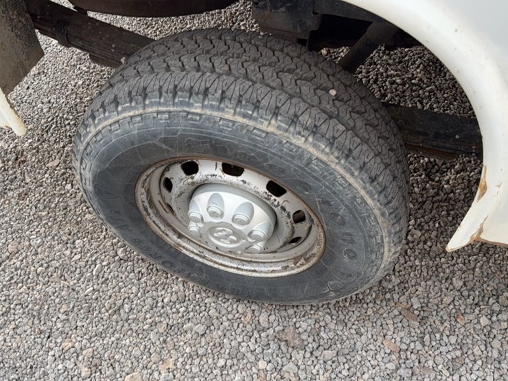 2012-dodge-2500-image-5