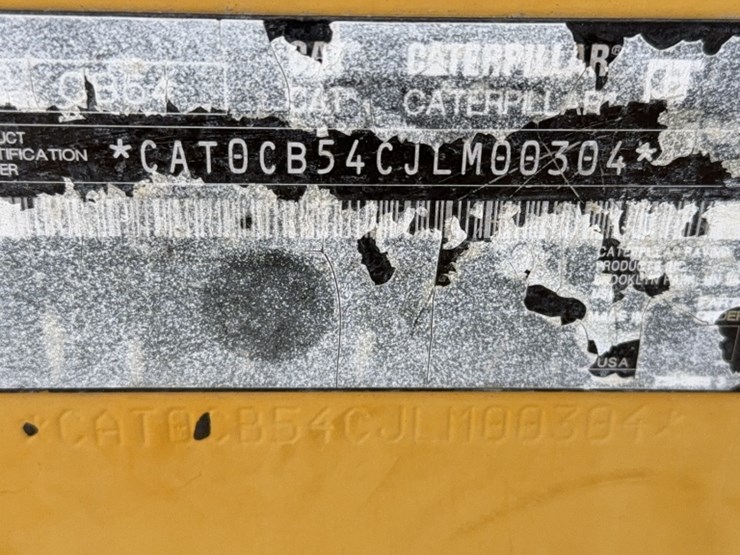 caterpillar-cb54-image-11
