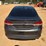 2018-ford-fusion-se-4-door-sedan-(109,948-miles)-image-6