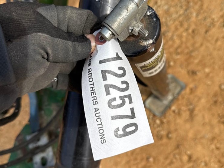 john-deere-460m-image-15