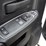 2024-dodge-ram-2500-image-34