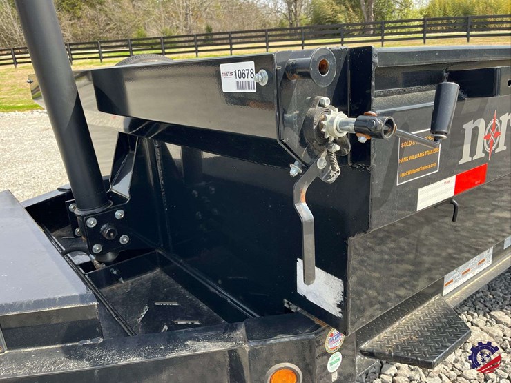 2023-norstar-iron-bull-image-20