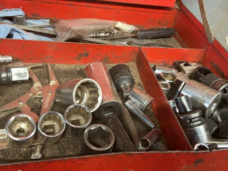 #106-•-tools-and-tool-chests-image-26