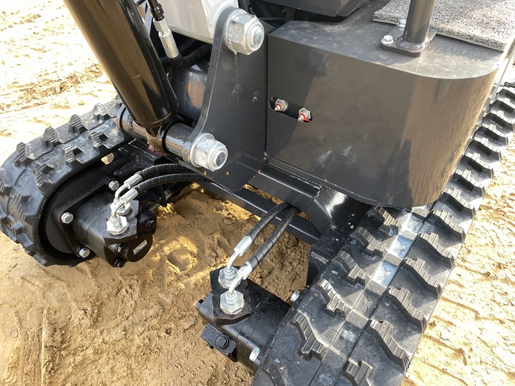 #1043-•-new-ats-d12d-mini-excavator-image-31