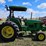 john-deere-6300-image-6