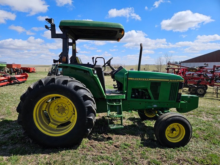 john-deere-6300-image-6
