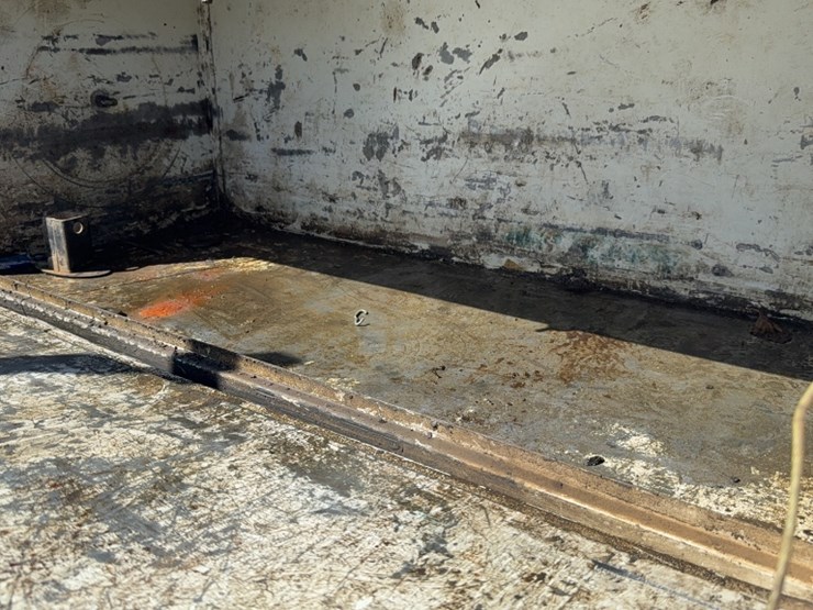 2003-ford-f450-image-17