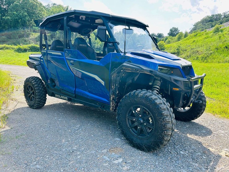 2024-general-polaris-image-10