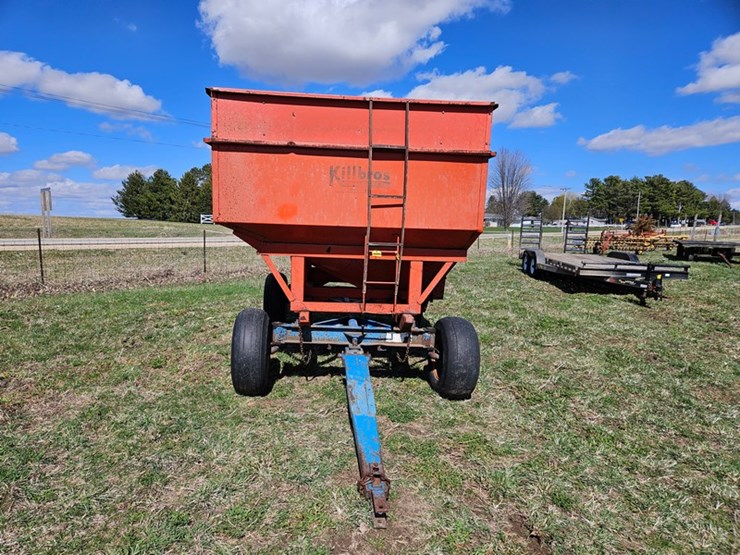 killbros-350-image-8